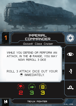 https://x-wing-cardcreator.com/img/published/Imperial Commander_TMP2018_0.png